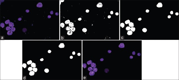 Figure 5