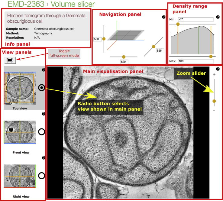 Fig. 1a