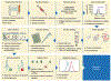 Fig. 5 |