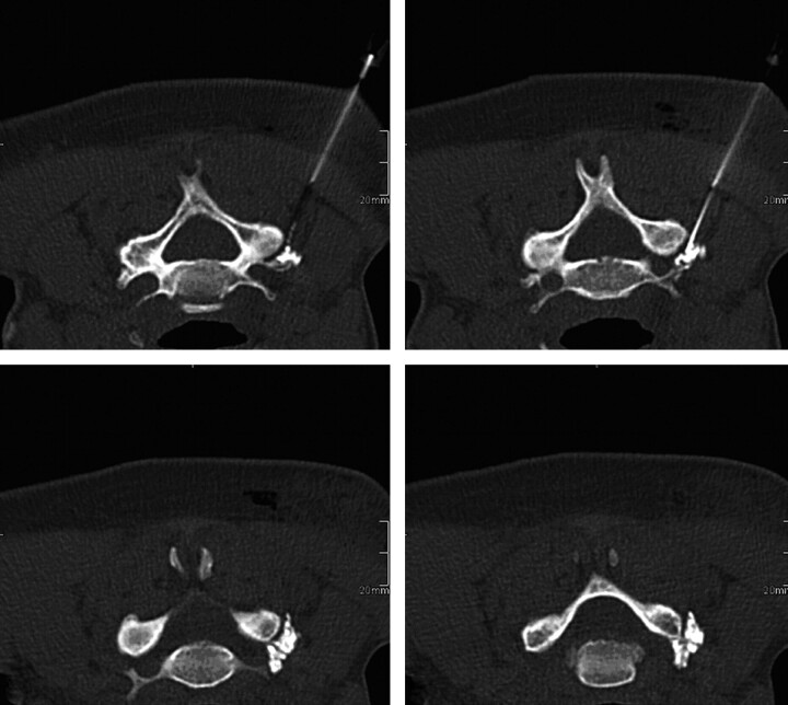 Fig 1.