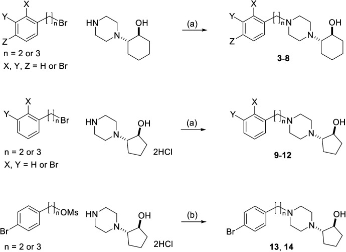 Scheme 2