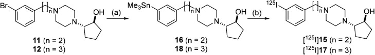 Scheme 4