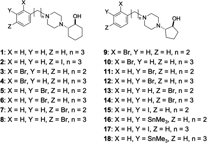 Fig. 2