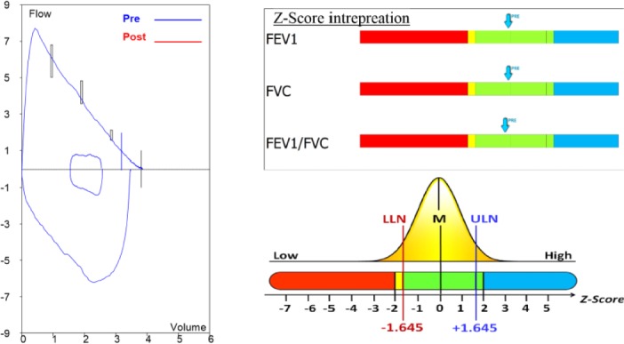 graphic file with name EDU-ELF143.03.jpg