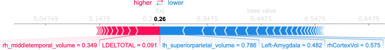 Fig. 10