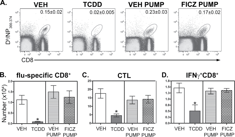 FIG. 6.