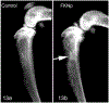 Figure 13.