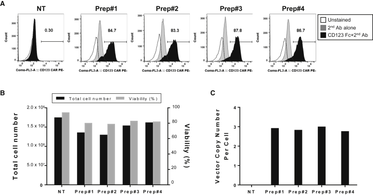 Figure 5