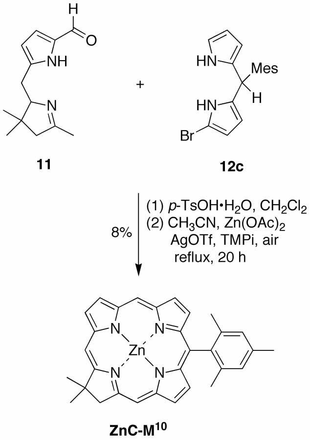 Scheme 8