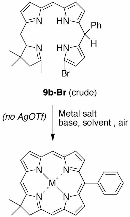 Scheme 6