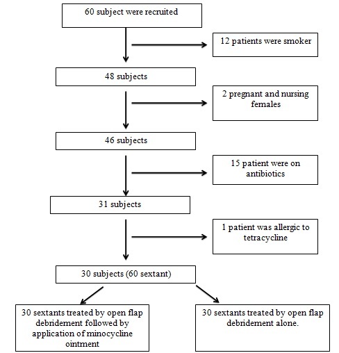 [Table/Fig-1]: