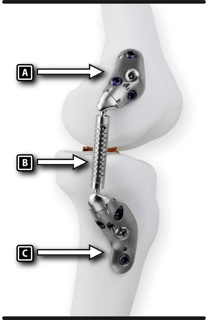 Fig. (1)