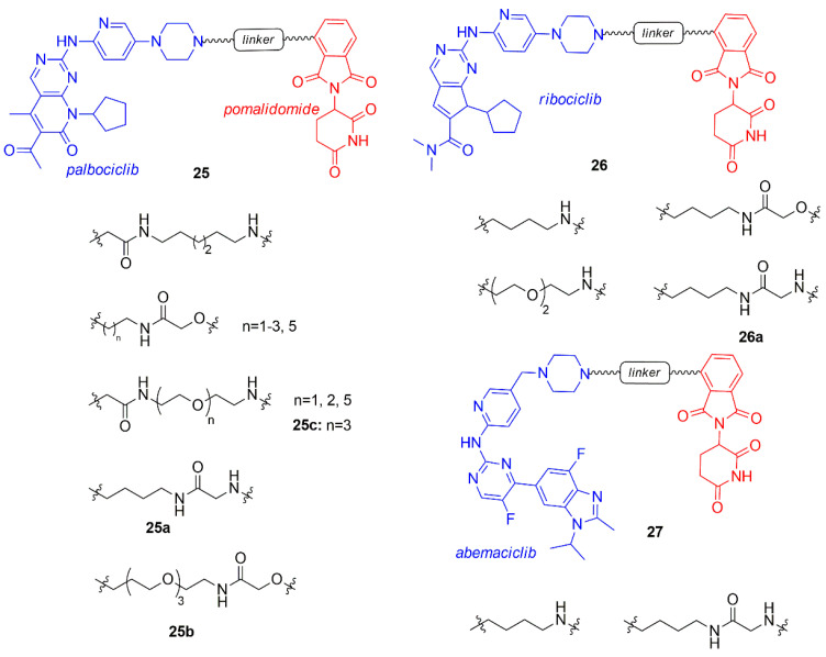 Figure 16