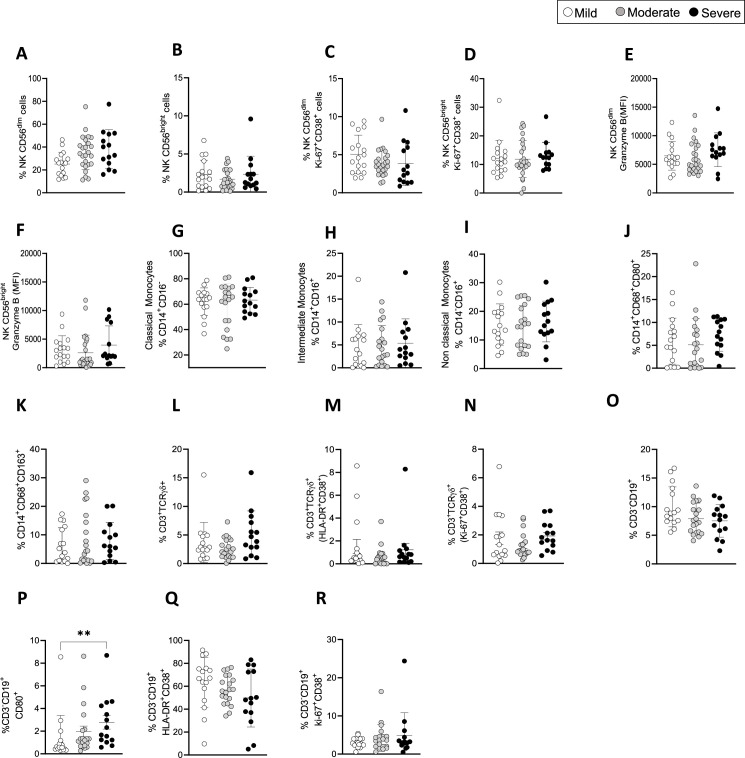 Figure 2—figure supplement 2.