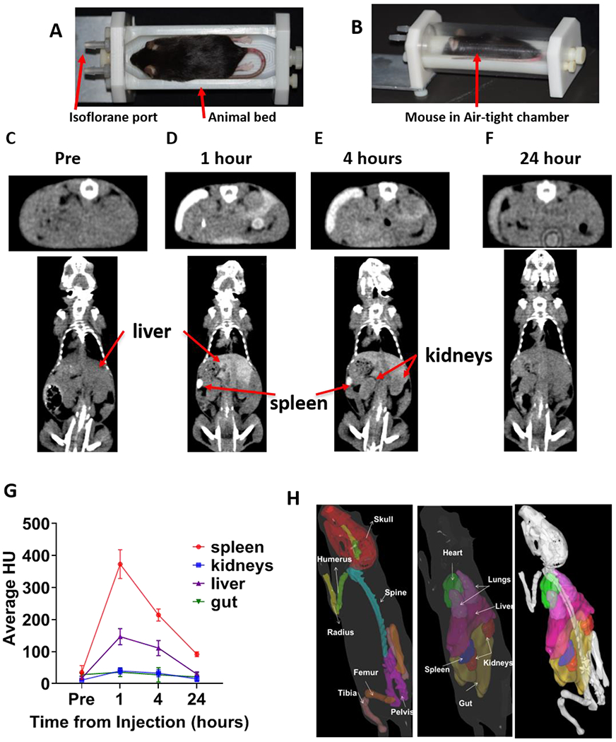 Figure 2: