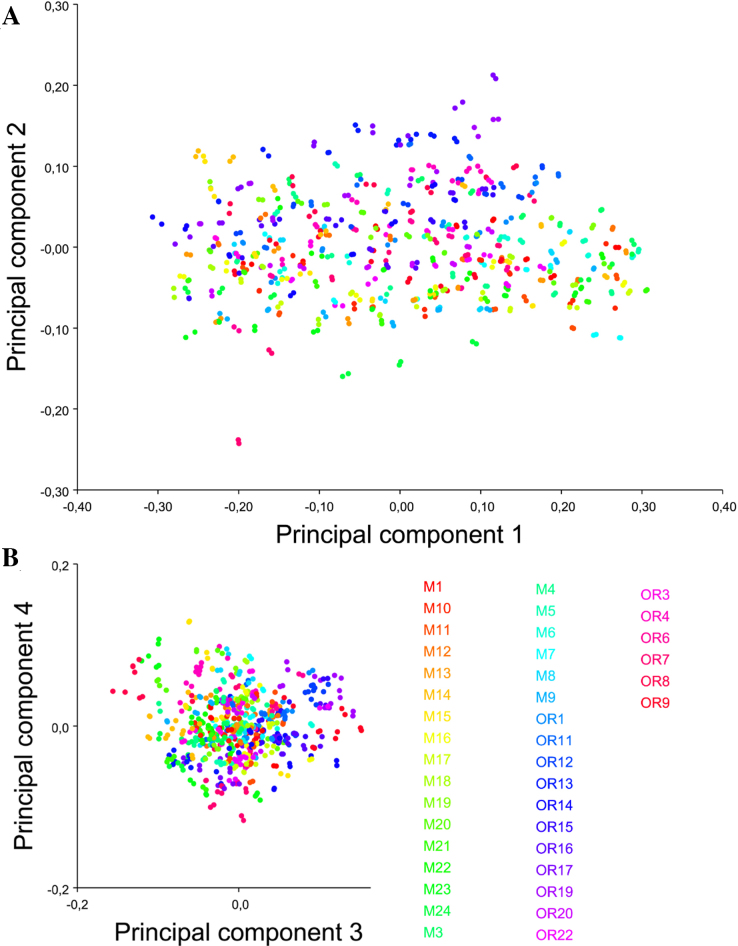 Figure 3: