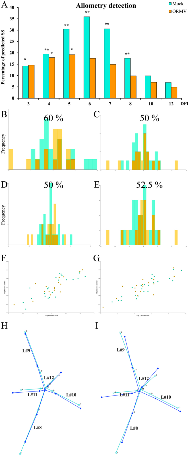 Figure 6: