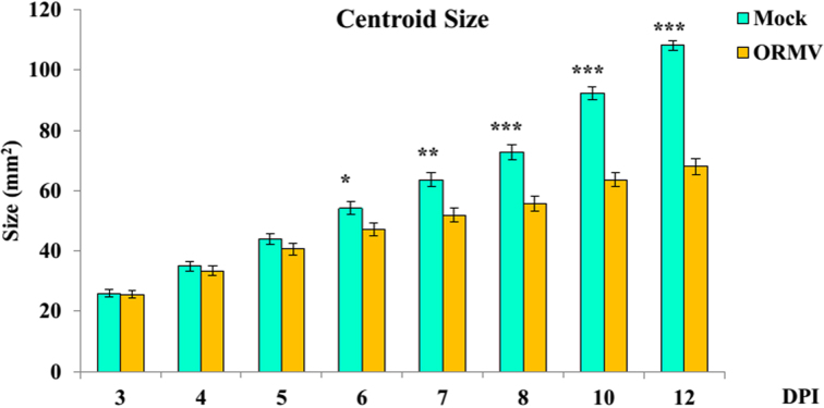 Figure 2: