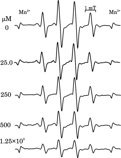 Fig. 8