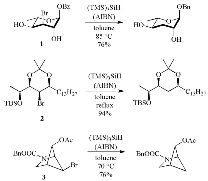 Scheme 2