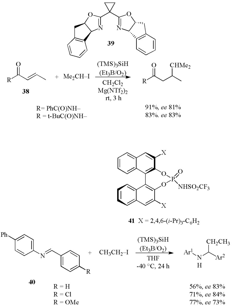 Scheme 17