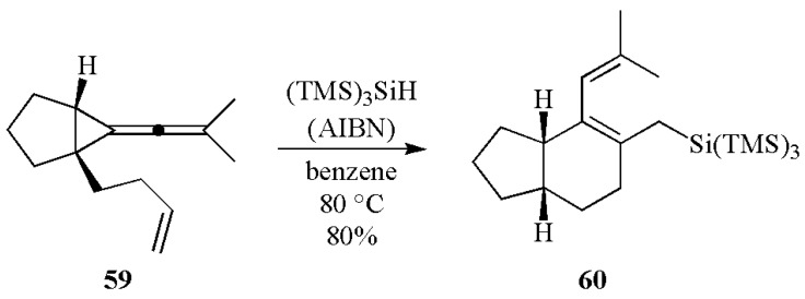 Scheme 23