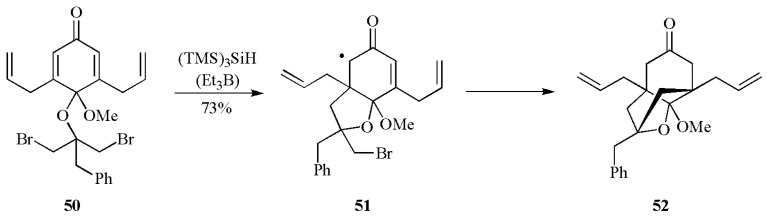 Scheme 20