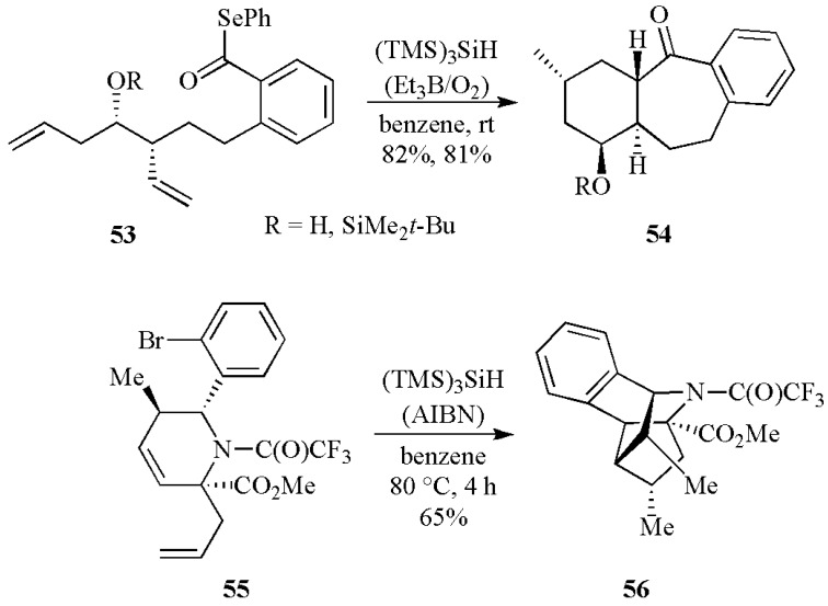 Scheme 21