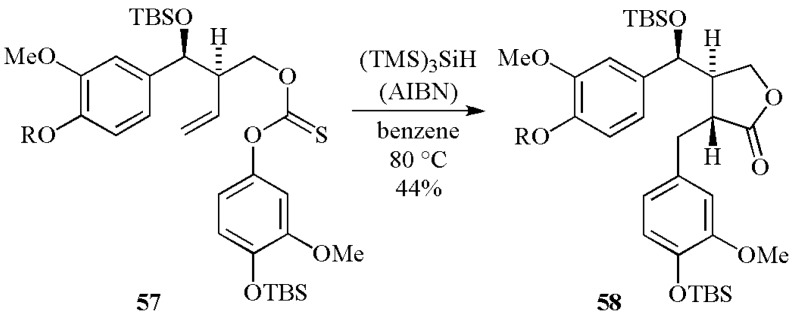 Scheme 22