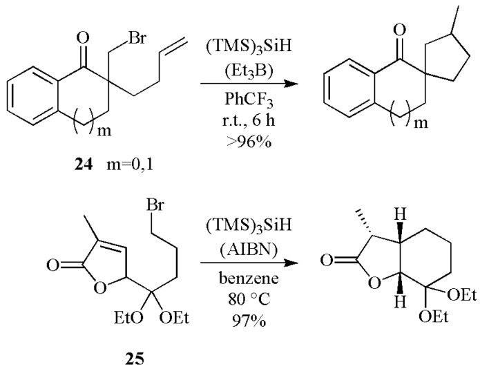 Scheme 12