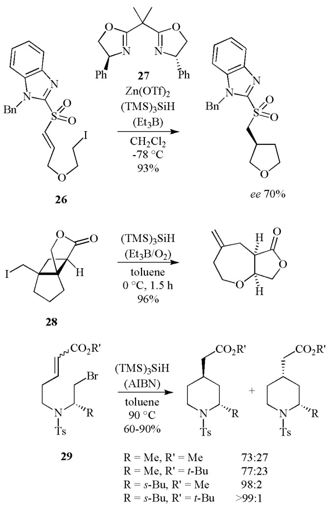 Scheme 13