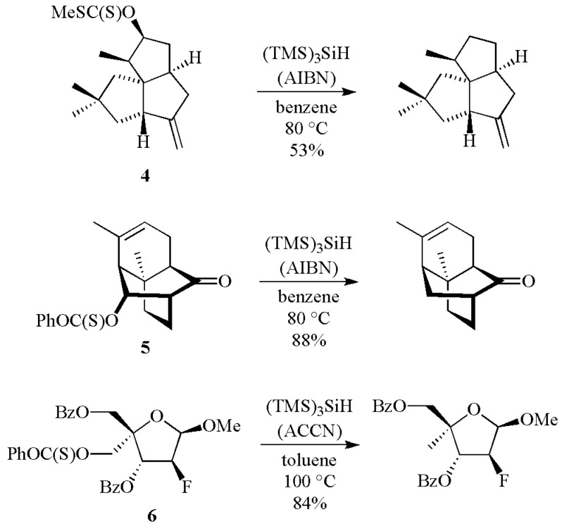 Scheme 3