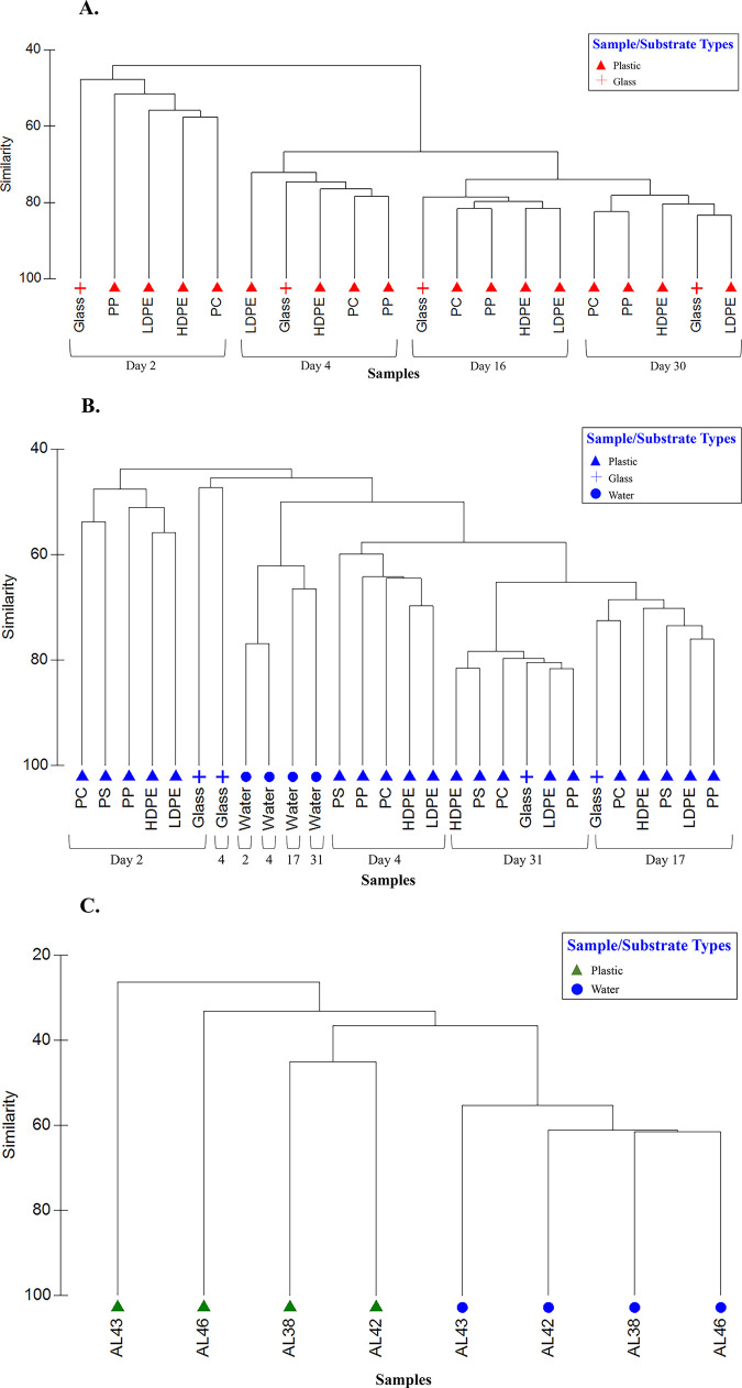 Fig 10