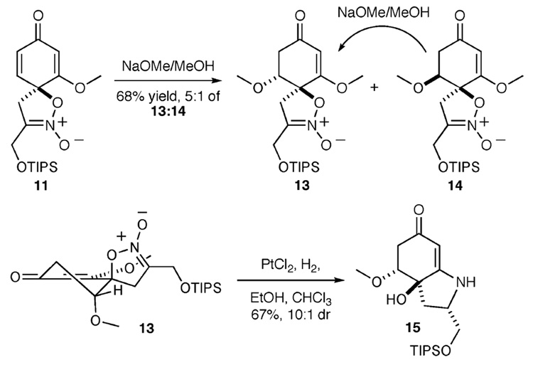 Scheme 3