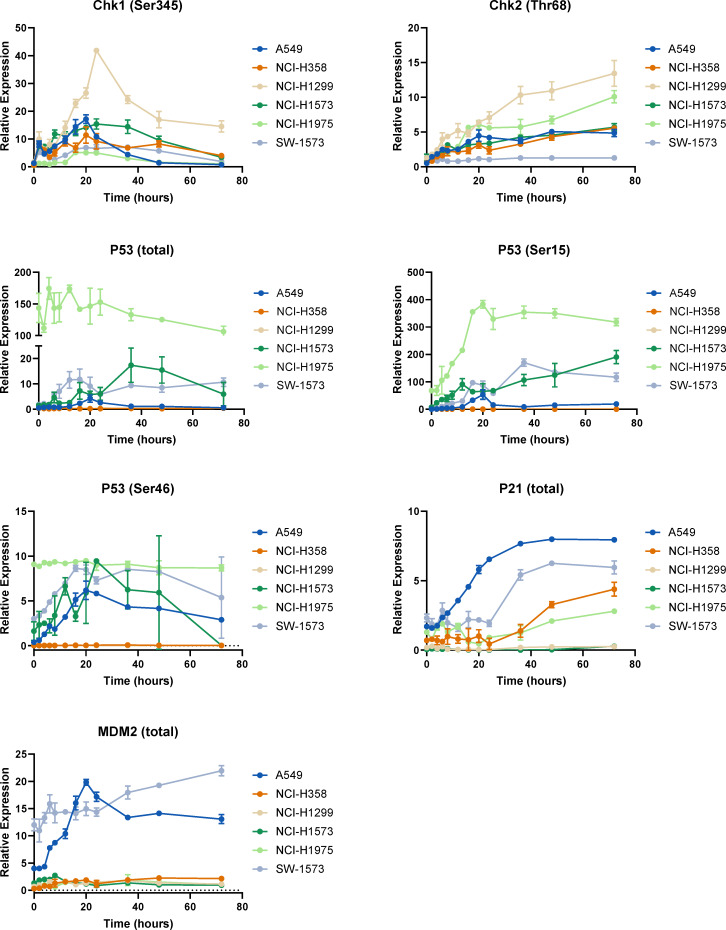 Figure 1—figure supplement 4.