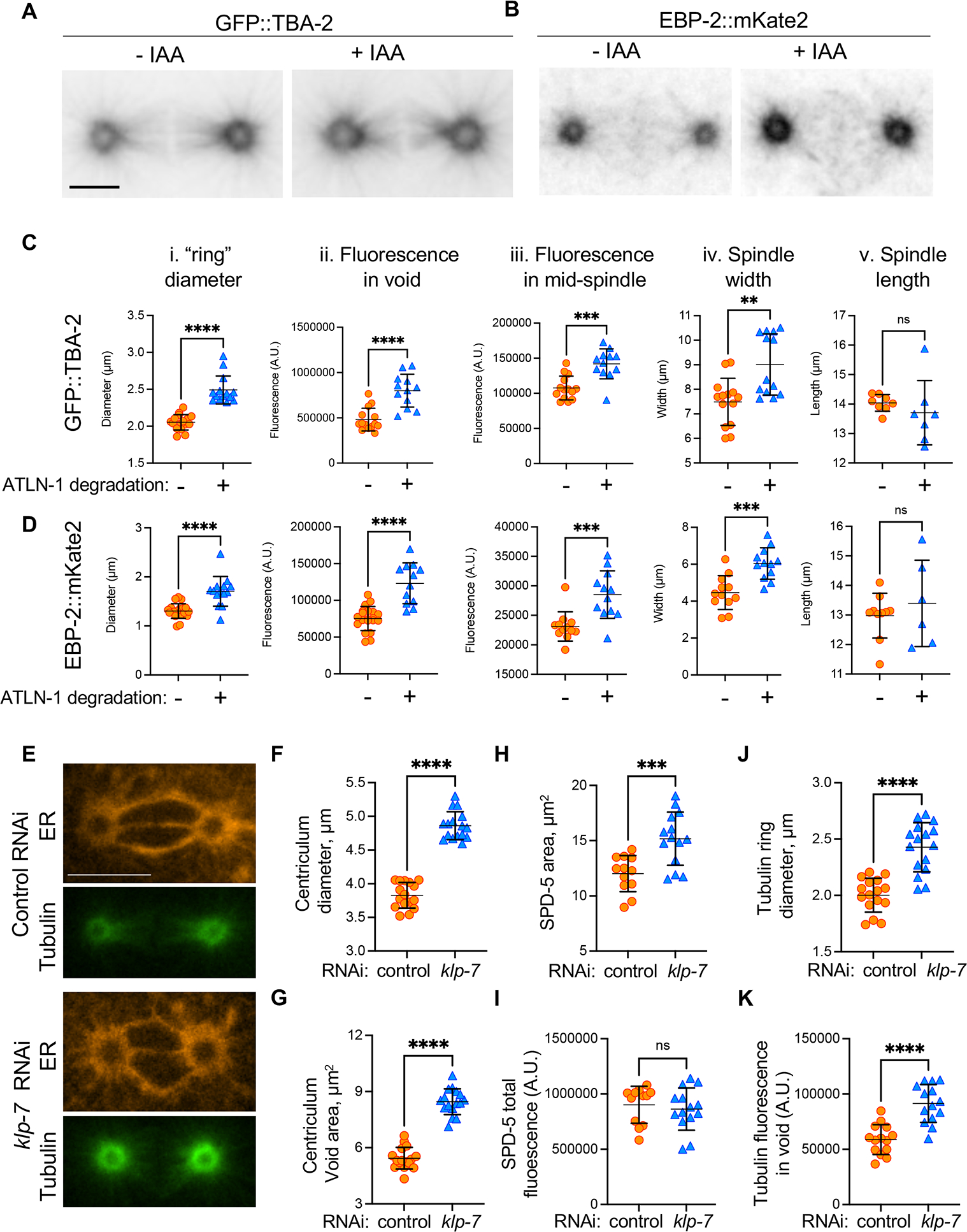 Figure 6: