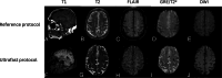 FIG 3.