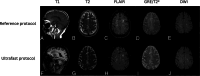 FIG 5.
