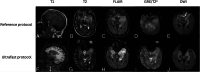 FIG 4.