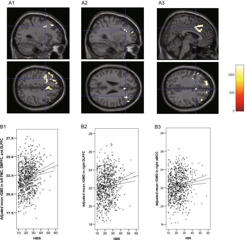 Fig. 2