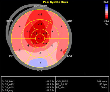 Fig. 7.