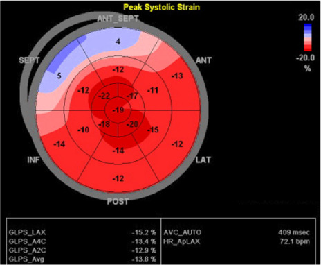 Fig. 10.