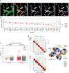 Extended Data Fig. 10 |