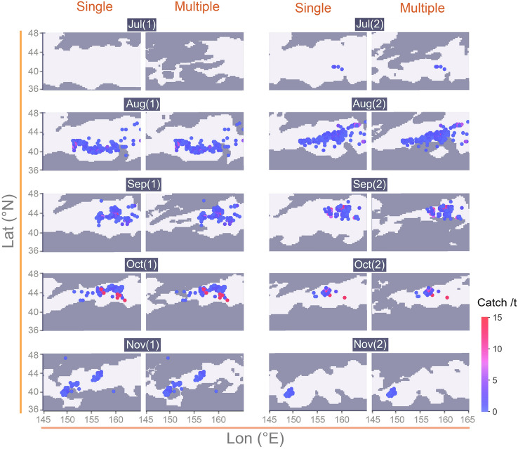 Fig. 7