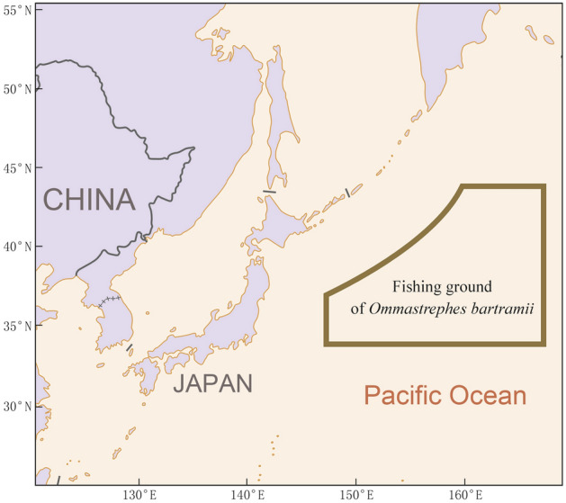 Fig. 1