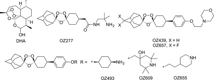 Fig. 1