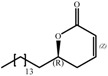 graphic file with name molecules-14-02491-i001.jpg