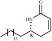 graphic file with name molecules-14-02491-i003.jpg