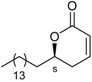 graphic file with name molecules-14-02491-i002.jpg