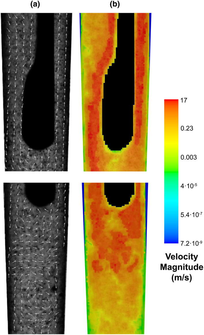 FIGURE 9